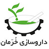 خرمان | khorraman